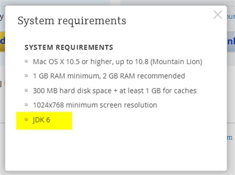Image result for Java 1.6 Mediafire