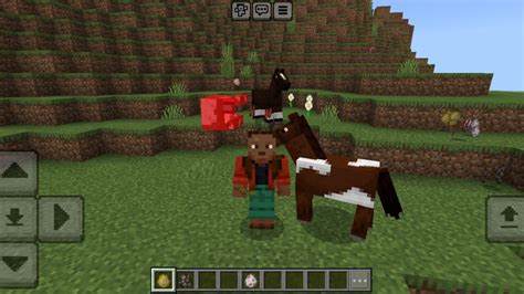 Angry Mobs Mod by Mrbysco に対する画像結果