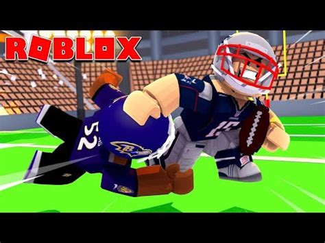 Image result for Guy in Roblox FF2 with Number 99
