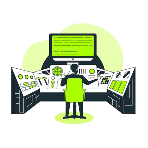 Image result for Foto De Um Controle