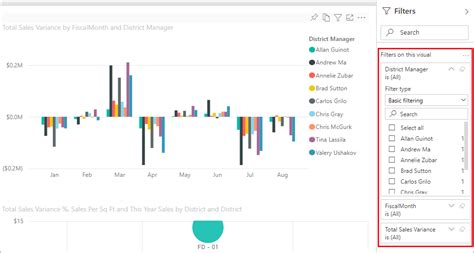 Afbeeldingsresultaten voor Create Date Filter in Excel