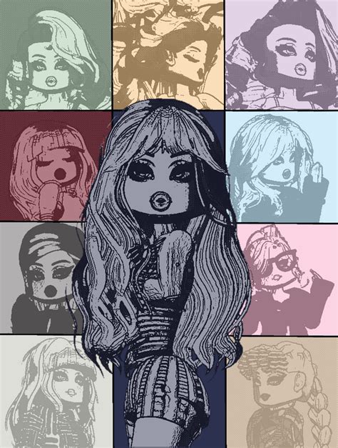 How to Recreate Offical Roblox Account എന്നതിനുള്ള ഇമേജ് ഫലം