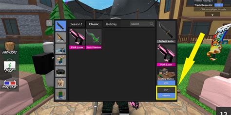 Roblox Outfits with Codes WS10 కోసం చిత్ర ఫలితం