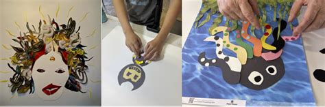 Image result for Blender 2D Cut Out Animation Examples