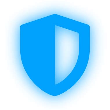 MMORPG Shield Emoji に対する画像結果