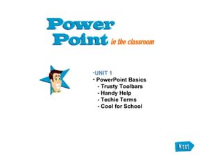 Afbeeldingsresultaten voor How To Make a Graph in Ppt for Tutorial