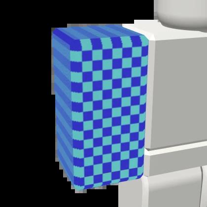 Image result for How to Make a Moving Illusion Roblox Studio