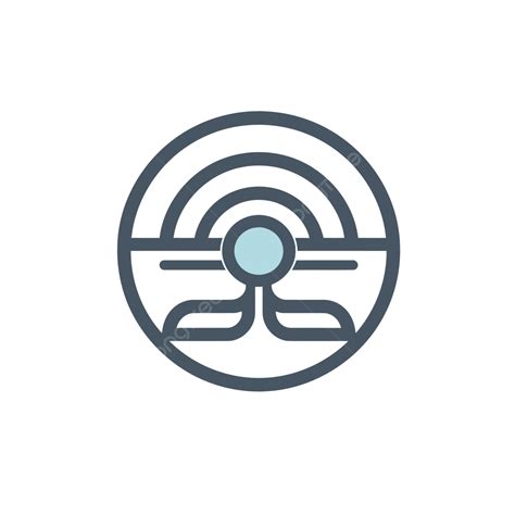 Image result for Azure Logo.png Transparent