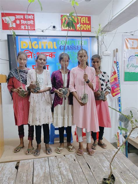 Image result for Digital Computer Classes