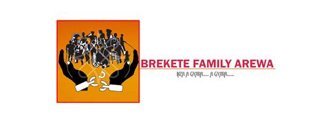 Toradh íomhá ar Right On Time Fit for Use Communication