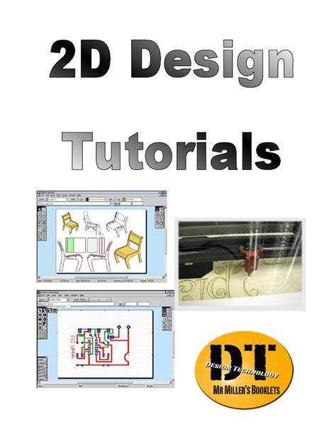 Image result for 2D Design V2
