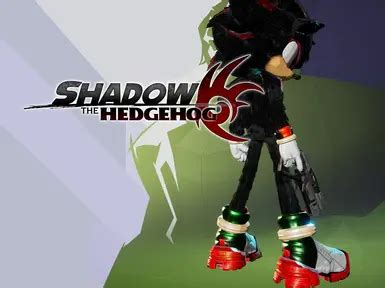 2017X UGC Roblox に対する画像結果