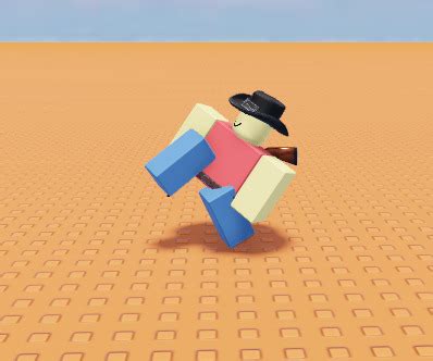 Image result for Crouching in Roblox Games GUI Ideas