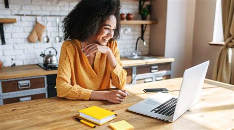 Remote Web Workplace に対する画像結果