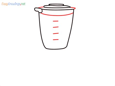 How to Draw a Blender Beautiful に対する画像結果