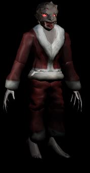 Toradh íomhá ar Blair Roblox Ghost Models