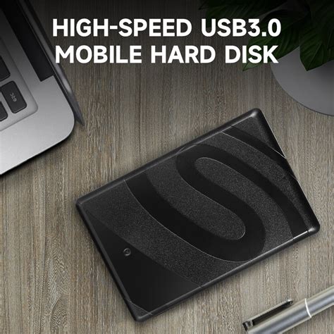 4TB Portable Hard Drive に対する画像結果