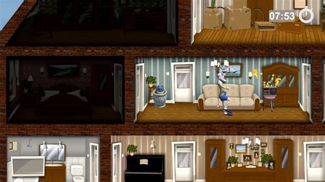 Image result for Bad Kitty Game