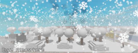 PS1 Roblox ಗಾಗಿ ಇಮೇಜ್ ಫಲಿತಾಂಶ