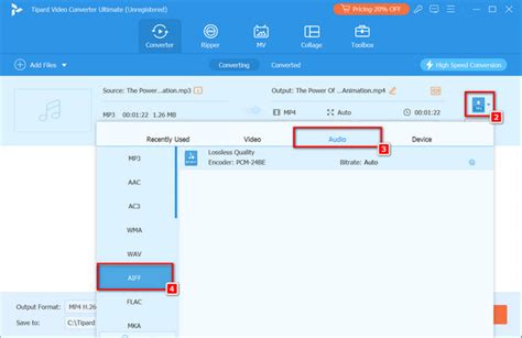 Afbeeldingsresultaten voor Audio.MP4