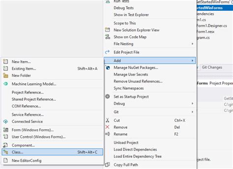 Image result for Windows Forms Database