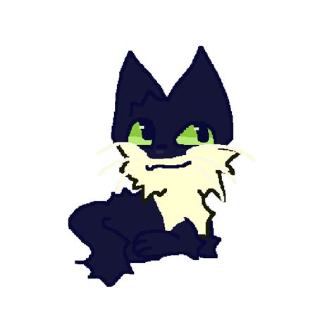 Image result for Evil Maxwell Cat