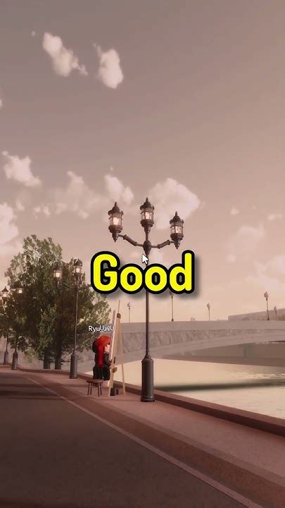 Afbeeldingsresultaten voor Games That Look Like Roblox