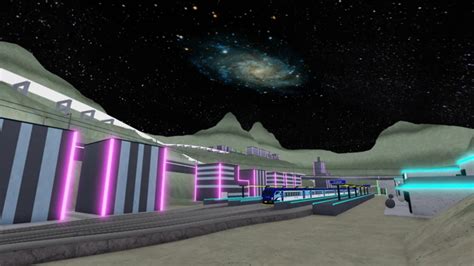 Image result for Roblox Ro Scale Game Maps