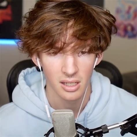 Image result for Flamingo YT Face