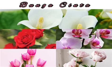 Image result for Bunga Origami Valentine