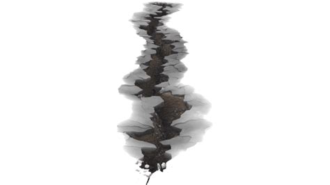 Toradh íomhá ar VFX Crack Roblox