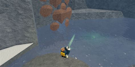 Roblox Outfits with Codes WS10 కోసం చిత్ర ఫలితం