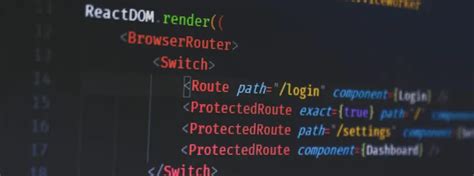 Image result for React Project Component