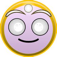 Afbeeldingsresultaten voor Geometry Art Ideas