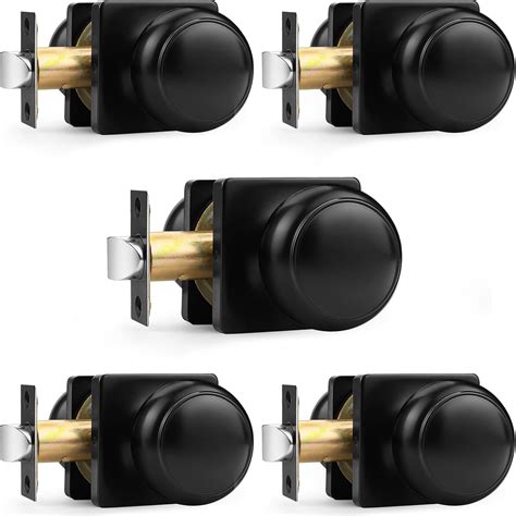 Image result for Bedroom Door Locks without Key