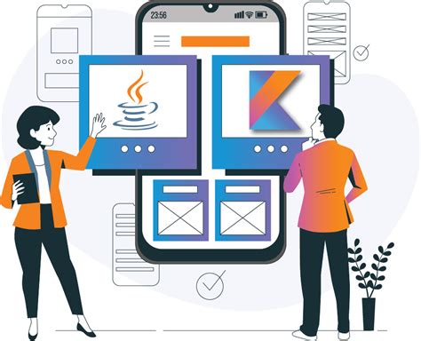 Image result for Java Kotlin Developer Banner