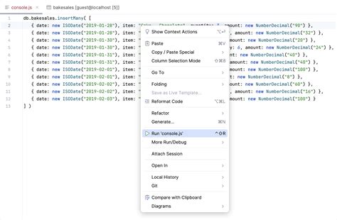 Afbeeldingsresultaten voor What Is the File Extension of a Database File Type