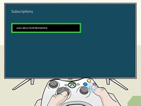 Image result for How Do You Use Xbox