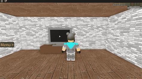 Image result for Project Delta Roblox Gameplay