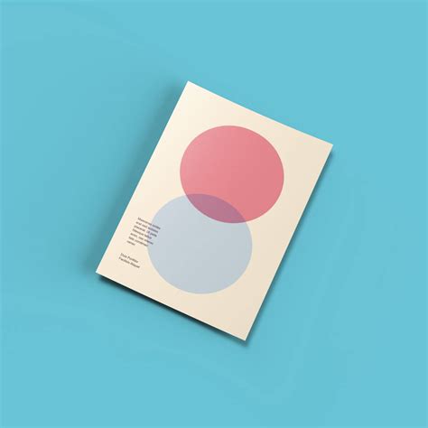 Image result for Flip Book Layout