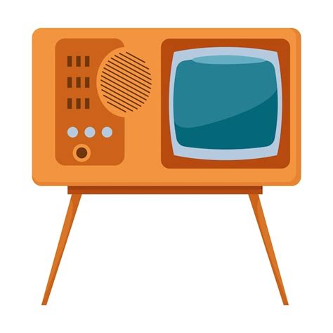 Afbeeldingsresultaten voor The Evolution of Communication Cartoon