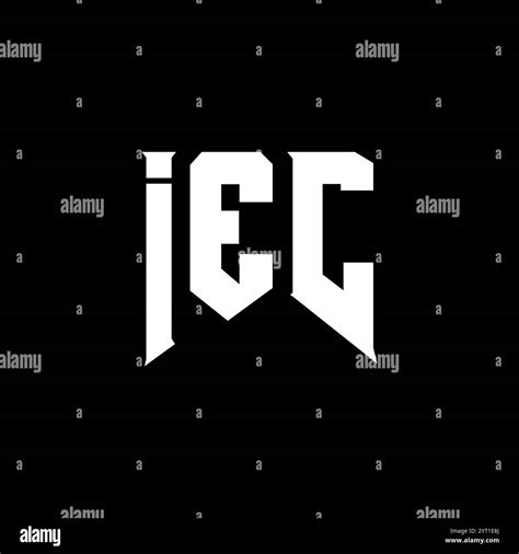 Image result for IEC Box Logo