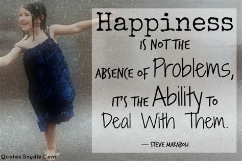 Quotes About Life Lessons With Pictures – Quotes and Sayings