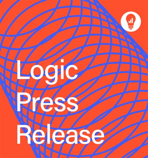 Image result for Logic Press Computer