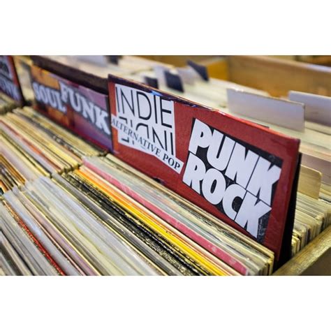 Image result for Rock Python Marvel