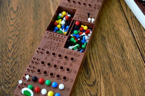 Afbeeldingsresultaten voor Chamyal Master Mind