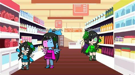 Afbeeldingsresultaten voor Roblox Friend Hang Out