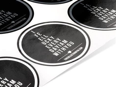 Image result for Waterproof Labels Custom Print