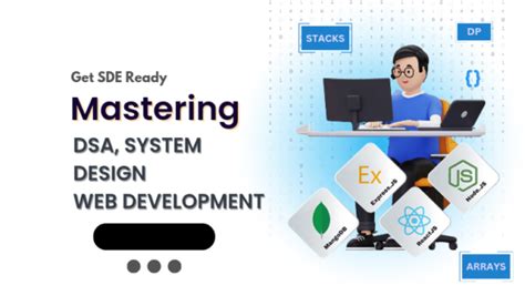 Image result for GCP AWS Azure Technology Stack