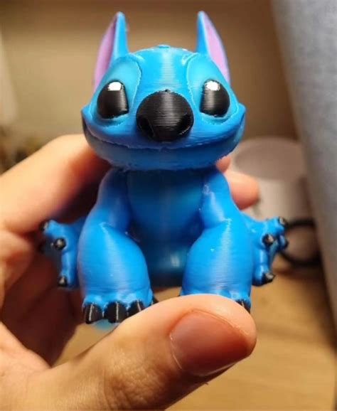 Image result for 3D Background Filmora